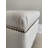 SEAT4U Beckmann Cube Storage Ottoman-1203881337