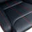 RACING SEAT-119712851