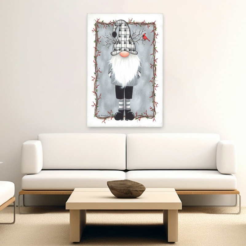 Print, 152.4 cm H x 101.6 cm W