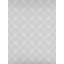 Printed Pillows Linen Pillow Cover-1653616680-1653616692-1653616699