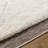 Saesha Hand Knotted Wool Indoor Rug-73561925