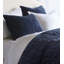 Taie décorative en velours matelassé Nova-40207247-40207242