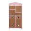 Little Chef Florence Kitchen Set