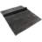 Feather Rochel Area Rug-1196963048