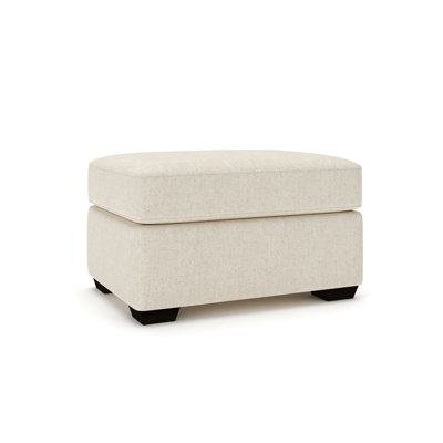 Francesca Ottoman
