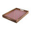 Affan Solid Wood Tray-928599665
