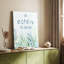 Coastal Type II -Galery Emballé Cavas-108828598
