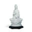 Kwan Yin Figurine-36436290