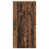 Old Wood