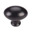 Oval Knob-41195787-114622593