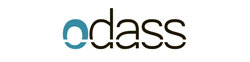 Logo Odass