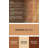 Oriental Indoor Rug-1576718523