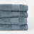 Wayfair Basics 100% Cotton Midweight 4 Pack Bath Towel Set-334796593