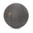 Jonluc Ergonomic Ball Chair-831495312