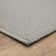 Scott Living by Drew and Jonathan Paloma Pearl Area Rug
