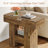 End Table-2004629846