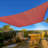 Customized Rectangle Sun Shade Sail by Artpuch-88930901-100503696