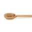 Le Creuset Signature Wood Slotted Spoon