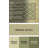 Abstract Indoor Rug-1738178900