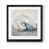 Black Framed Paper
