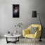 Jayanne Glass Wall Clock-1388795234
