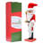 Christmas No Animal(s) Nutcracker