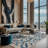 Machine Washable Beige Area Rug-408928656