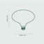 1 - Light Pendant-1811382287