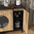 Mertunicci 47.2'' Sideboard