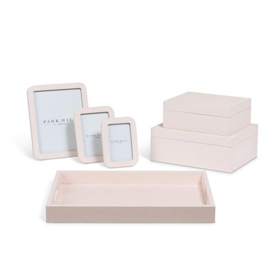 Rectangle Picture Frame