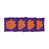 Tigers de Clemson n'est pas disponible