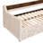 Delaya Upholstered Daybed-1227900024