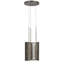 Anne-Marie Barton Armise Pendant with Nova Frost-1626878663-1626878680-1626878681