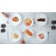 Service de table 24 pièces Stone Lain Gabrielle-98144224