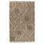 Belfast Southwestern Area Rug-1858702859
