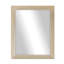 Miroir biseauté moderne / contemporain Ungar-2005172144-2005172139