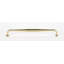 Charlie Appliance Pull-5224670-125002336