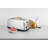 Cuisinart 2-Slice Long Slot Toaster