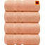 Cotton Hand Towel 50x100-95075908