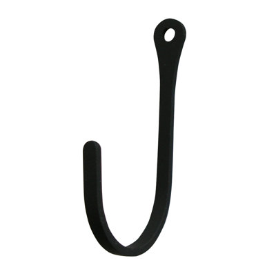 Cali Wall Hook