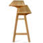 Surrey Hills Gathering Island-883593297