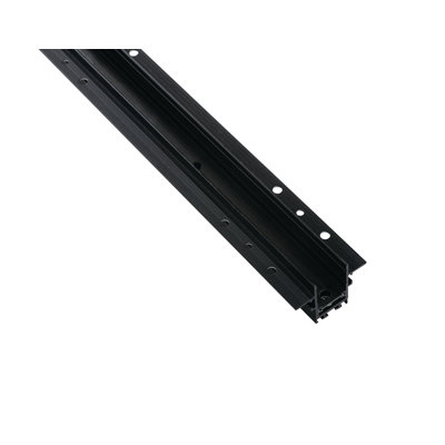 DAVINCI Track & Rail