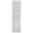 Madrid Shag 200 Performance Solid Color Rug-33133489