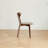 Wood Dining Chairs-524933997