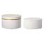 Perpetual Outdoor Round Side Table-83602652
