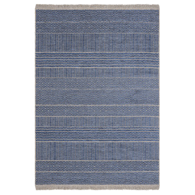 Tapis Steliya