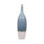 Vase à fleurs Romilly-373821211