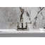 Robinet pour salle de bain avec ensemble de drain central à American Classic-28237160