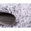 Dekayla Shag Area Rug-831954929