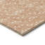 Tapis Wellsboro-1094968393